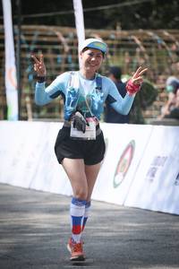 BIB: 
                            <button type="button" onclick="openModal(19554678)" class="btn btn-primary btn-sm float-right btn-popup" data-toggle="modal" data-target=".modal-high-quality">
                        <i class="fas fa-shopping-cart"></i> Add to Cart
                    </button>
                                            <button type="button" onclick="isThisMe(19554678, true)" class="btn btn-success btn-sm float-right btn-popup btn-isme hidden" data-toggle="tooltip" data-placement="bottom" title="นี่คือรูปของคุณใช่ไหม คลิกที่นี่เพื่อเอาเข้าอัลบั้ม">
                        <i class="fas fa-plus"></i> Add to album
                    </button>
                    <button type="button" onclick="isThisMe(19554678, false)" class="btn btn-warning btn-sm float-right btn-popup btn-isnotme hidden">
                        <i class="fas fa-ban"></i> Remove from album
                    </button>